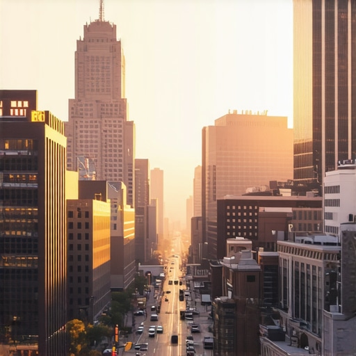 Boost Your Texas Business Ranking with Google Maps & Fort Worth SEO