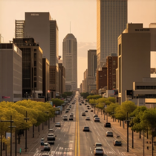 Effective Google Maps SEO Strategies to Boost Fort Worth Local Visibility