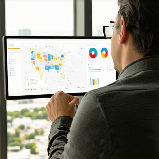 Expert Fort Worth Local SEO Strategies to Improve Texas Business Rankings