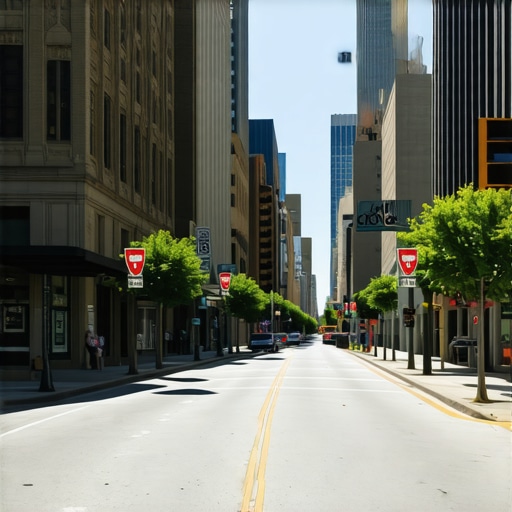 Fort Worth GMB Optimization & Google Maps SEO Tips for 2024