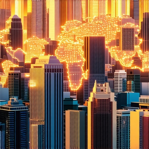 Fort Worth GMB Optimization Tips for Better Local SEO & Marketing Success