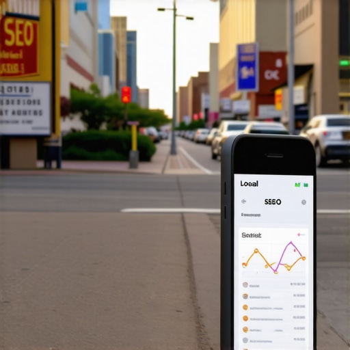 Fort Worth GMB Optimization Tips for Local SEO Success