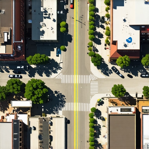 Fort Worth Google Maps SEO & GMB Optimization for Local Business Growth