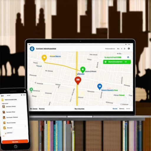 Fort Worth Local SEO & GMB Optimization Tips to Enhance Visibility