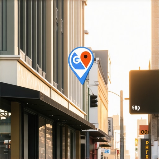 Fort Worth SEO & Google Maps: Ultimate Tips for Local Business Growth