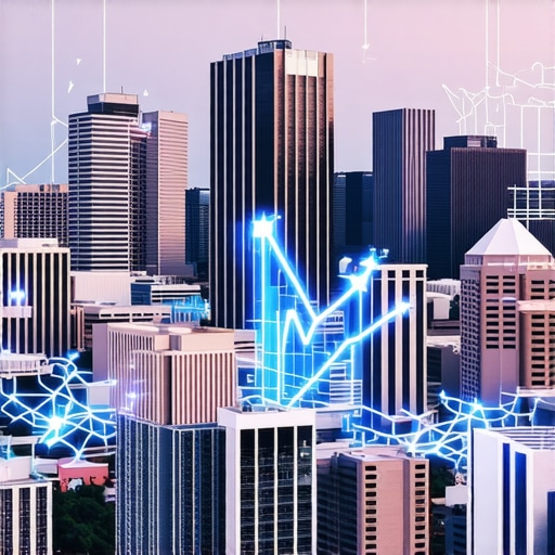 Fort Worth SEO Strategies to Boost Texas Business Rankings in 2024