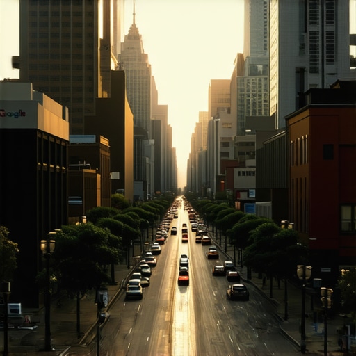 Fort Worth SEO: Top Google Maps & GMB Optimization Tips for 2024