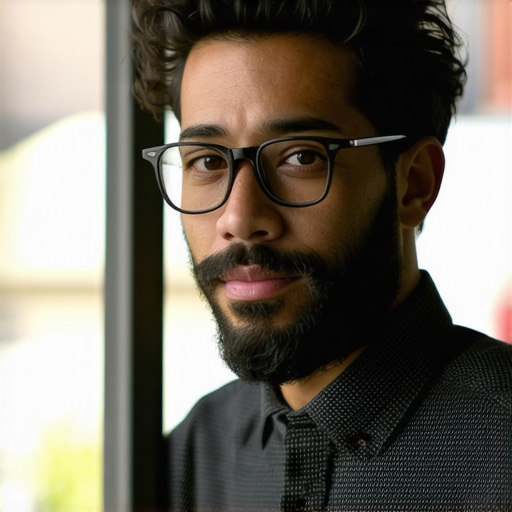 SEO expert analyzing local backlinks for Fort Worth SEO