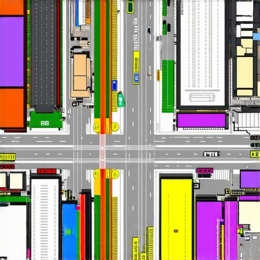 Google Maps SEO Optimization Tips for Fort Worth Local Business Growth