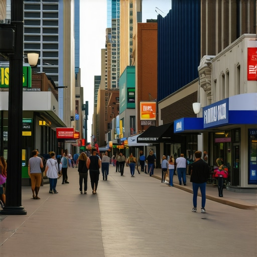 Top GMB Optimization Strategies for Fort Worth Businesses in 2024