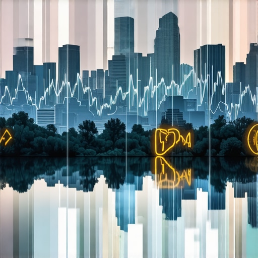 Ultimate Fort Worth SEO Guide to Improve Texas Business Rankings in 2024