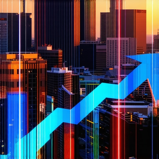 Best Fort Worth SEO Strategies to Boost Texas Business Rankings in 2024