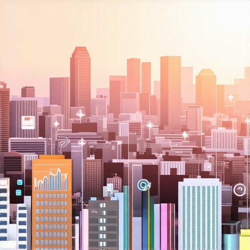 Boost Your Texas Business Rankings with Fort Worth GMB Optimization Tips