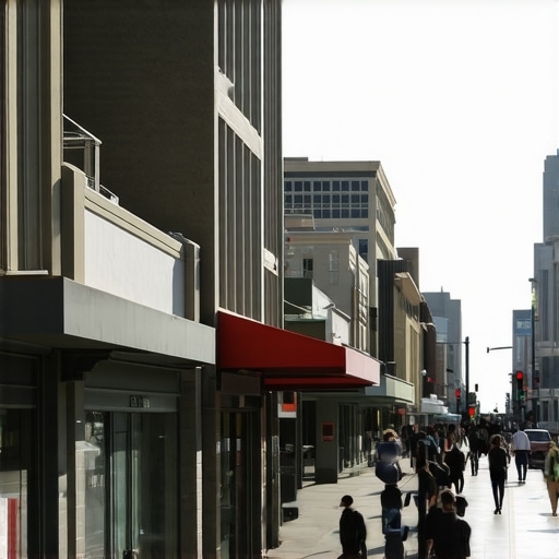 Effective GMB Optimization Strategies for Local Fort Worth Success