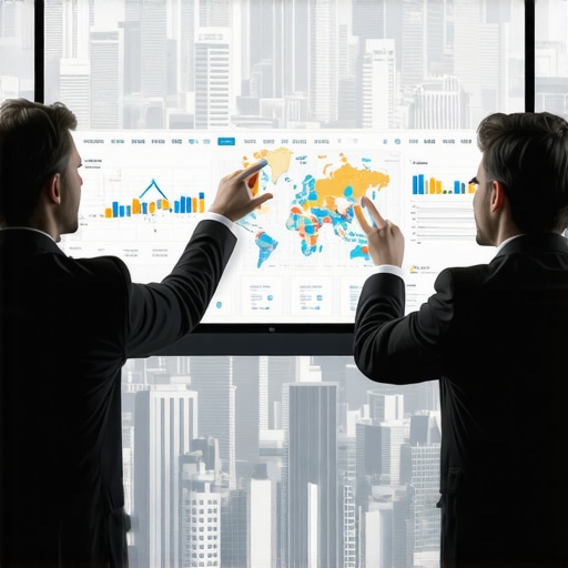 Effective GMB Optimization Strategies to Boost Fort Worth Business Rankings in 2024