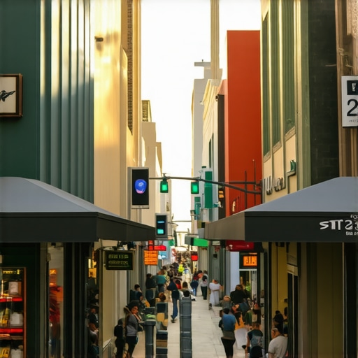 Expert GMB Optimization Tips for Texas Business Growth in 2024