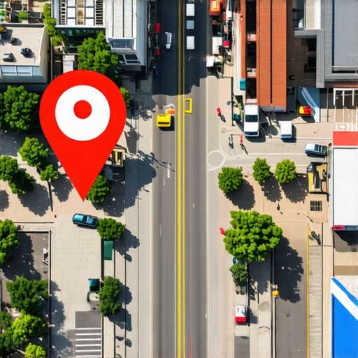 Fort Worth SEO: Effective Local Strategies to Boost Google Maps Rankings