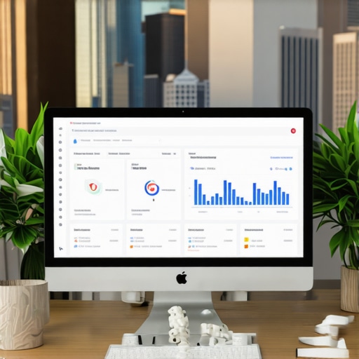 Fort Worth SEO & GMB Optimization Tips to Boost Texas Business Rankings