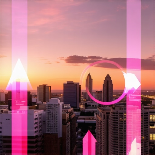 Fort Worth SEO Strategies: Proven Tips to Rank Higher in 2024