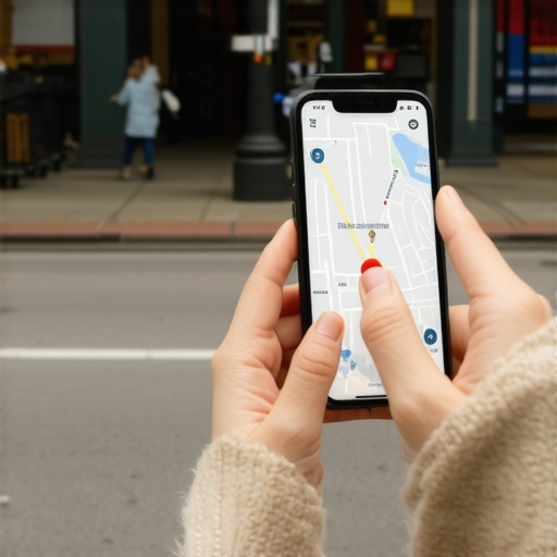 Google Maps SEO Optimization: Drive More Local Traffic to Fort Worth Businesses