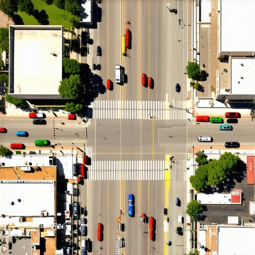 Google Maps SEO Optimization: Top Techniques to Boost Fort Worth Local Visibility