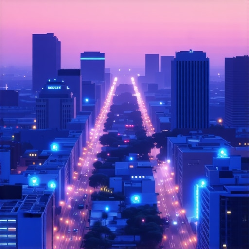 Optimizing for Fort Worth SEO & Texas Business Rankings in 2024