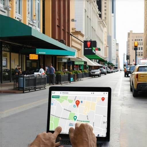 Top Fort Worth GMB Optimization Tips to Boost Local SEO