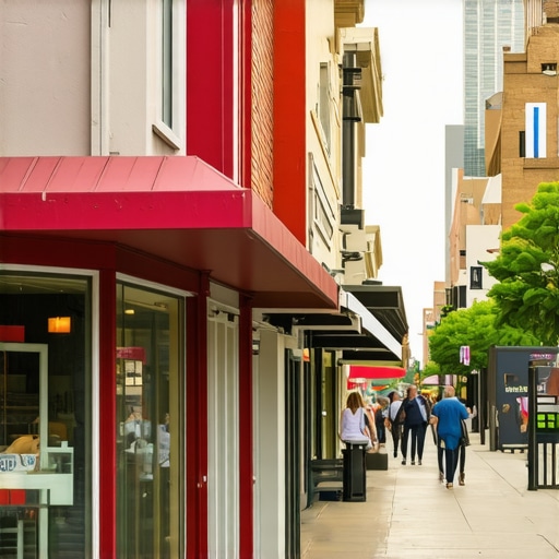 Top Fort Worth Google Maps SEO & Local Business Tips for 2024