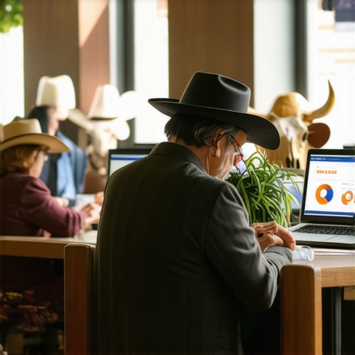 Top Fort Worth Local SEO Strategies to Boost Texas Business Rankings