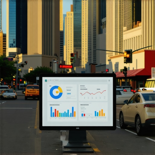 Top Fort Worth SEO & GMB Optimization Tips for Local Growth