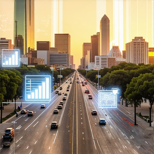 Top Fort Worth SEO Tips for Boosting Texas Business Rankings in 2024