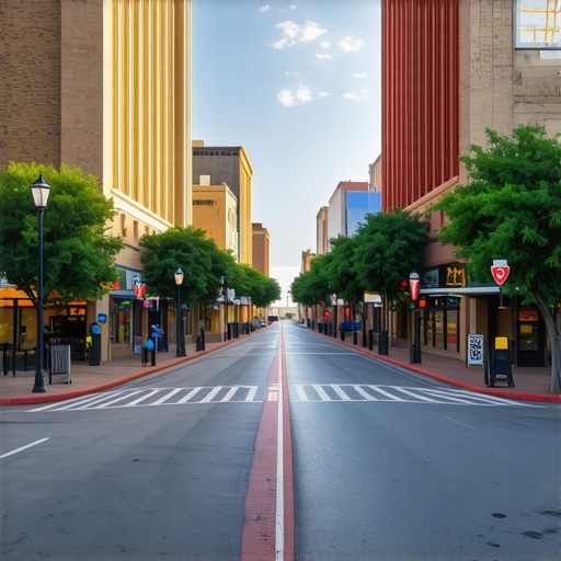 Top GMB Optimization & Google Maps SEO Tips to Elevate Fort Worth Local Marketing