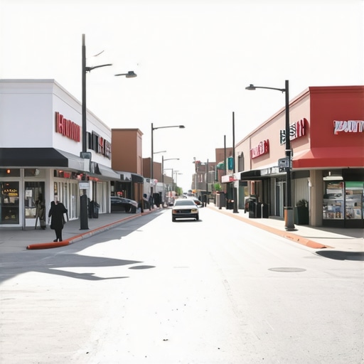 Top Google Maps & GMB Optimization Tips for Fort Worth Businesses in 2024