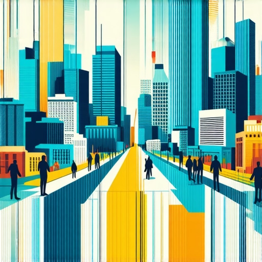 Top Texas Business Rankings Strategies for Fort Worth Growth 2024