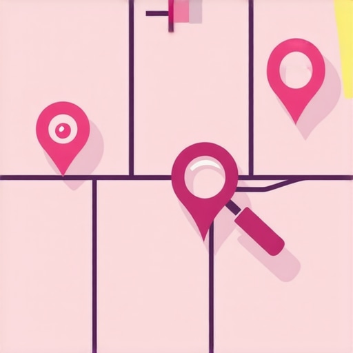 Ultimate Google Maps SEO Strategies for Fort Worth Local Business Growth