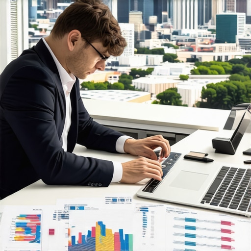 3 GMB Optimization Fort Worth Mistakes Killing Your Leads [2026]