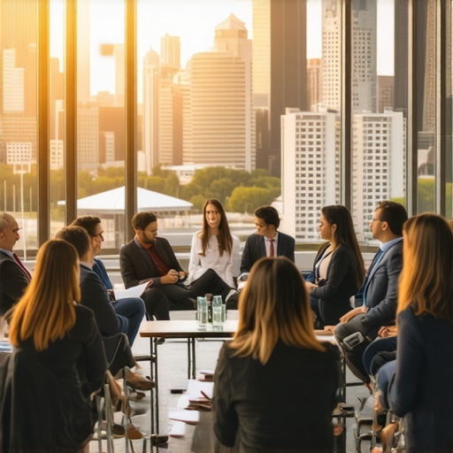 4 Texas Business Rankings Hacks to Beat Big Brands in 2026