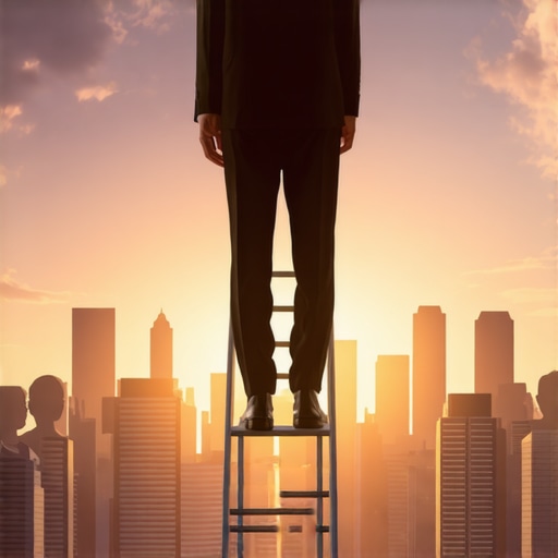 4 Ways to Outrank Rivals in Texas Business Rankings [2026]