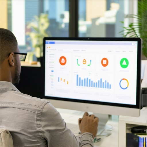 5 GMB Optimization Fort Worth Fixes for More Calls [2026]