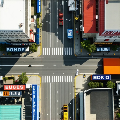 6 Google Maps SEO Tactics to Outrank Fort Worth Rivals in 2026