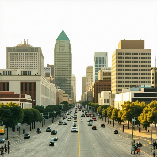 7 Texas Business Rankings Hacks Fort Worth Competitors Miss