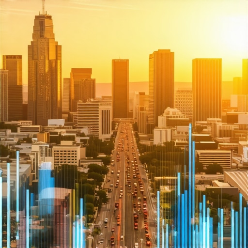 Boost Texas Business Rankings with Expert Fort Worth Local SEO Strategies