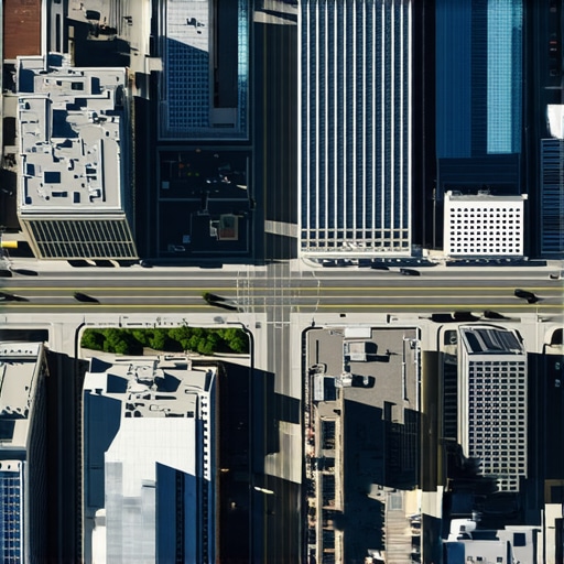 Boost Texas Business Rankings with Expert GMB & Maps SEO Strategies