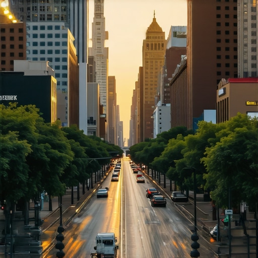 Fort Worth GMB Optimization: Boost Local Visibility & Rankings