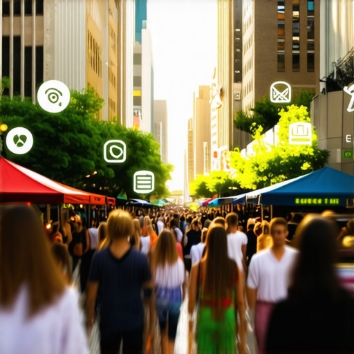 Fort Worth GMB Optimization: Boost Local Visibility & Rankings