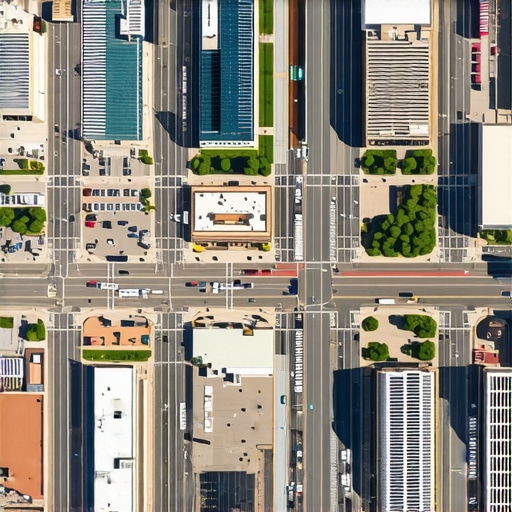 Fort Worth Google Maps SEO: Top Local Ranking Strategies 2024