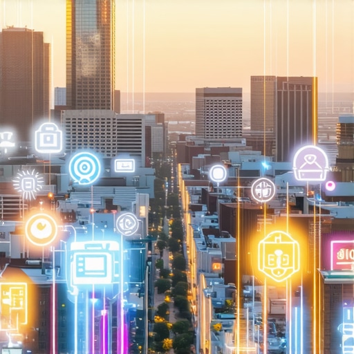 Fort Worth SEO: 4 Tactic Shifts for Local Lead Growth [2026]