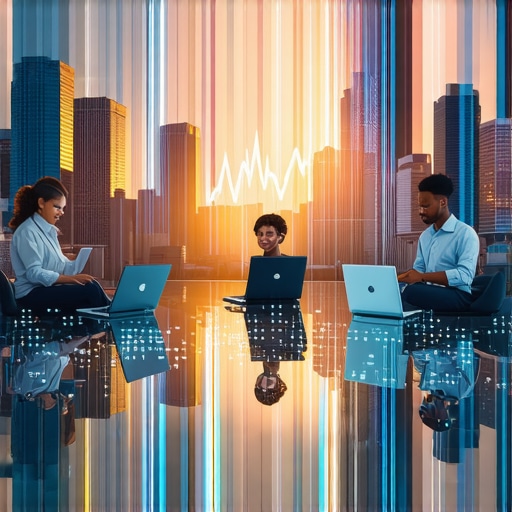 Fort Worth SEO: Boost Local Rankings with Proven Strategies