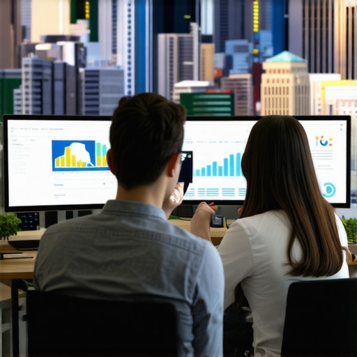 Fort Worth SEO: Effective Local Strategies for 2024 Rankings