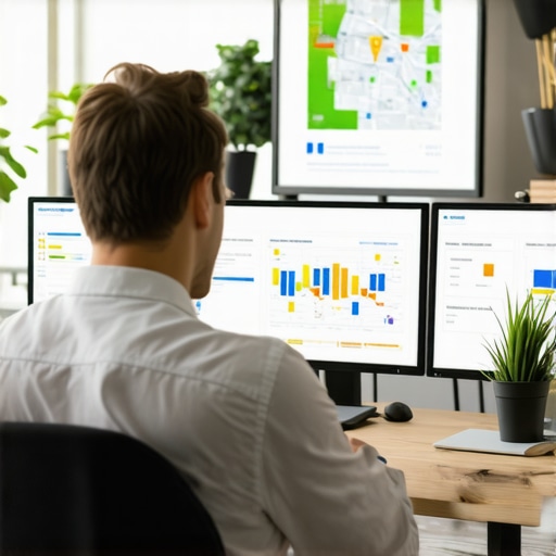 Fort Worth SEO: Expert Local Strategies to Boost Google Rankings